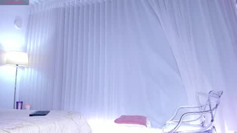 ROUSE online show from 11.21.25