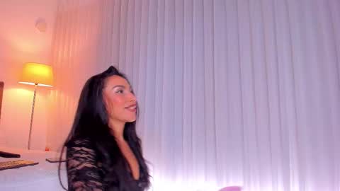 ROUSE online show from 01.17.26