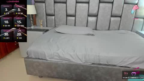 Ani  Time schedule 0600 - 1400 GMT -5 online show from 01.07.26