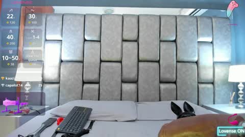 Ani  Time schedule 0600 - 1400 GMT -5 online show from 04.01.26