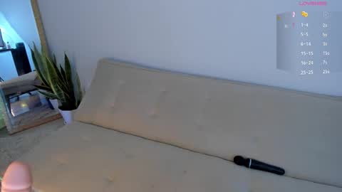 Maria online show from 09.21.25