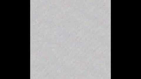 Maria online show from 10.30.25