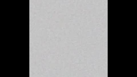 Maria online show from 11.17.25