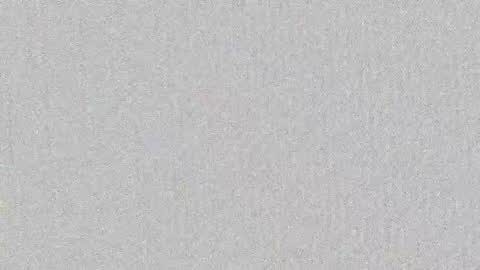 Maria online show from 01.12.26