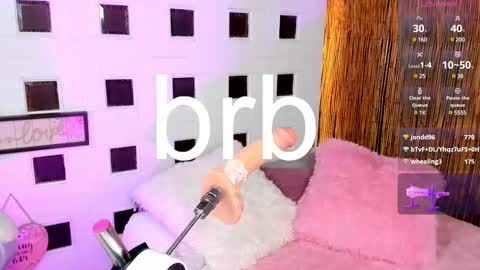 aniie_west online show from 03.07.25