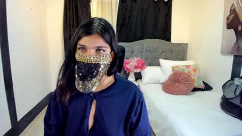 Anissa online show from 04.20.26