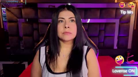 Ani  online show from 12.18.25