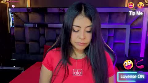 Ani  online show from 01.09.26