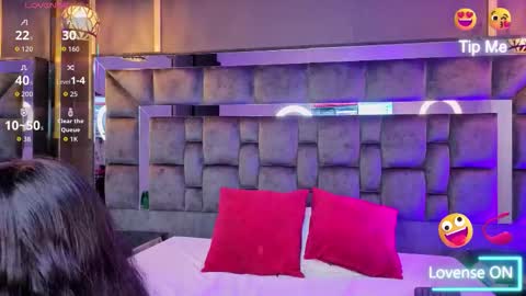 Ani  online show from 03.05.26