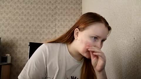 Anika online show from 09.12.25