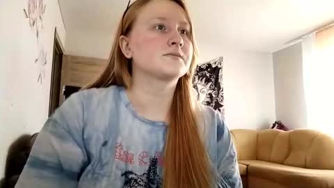 Anika online show from 09.16.25