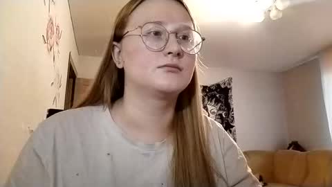 Anika online show from 10.13.25