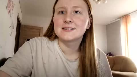 Anika online show from 10.15.25