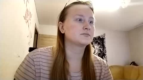 Anika online show from 10.21.25