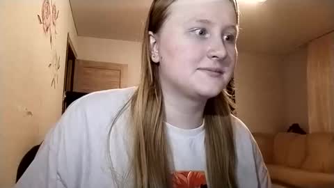 Anika online show from 10.31.25