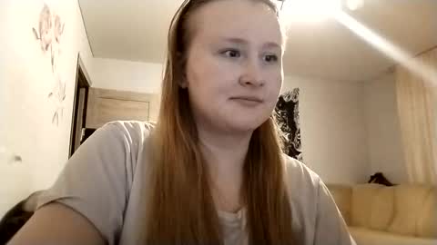 Anika online show from 12.19.25