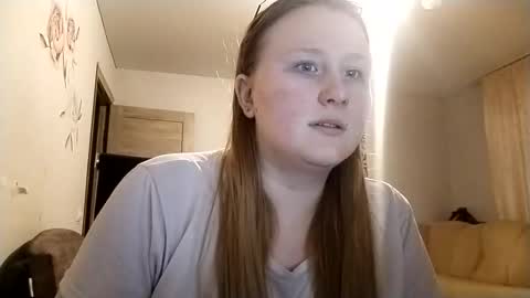 Anika online show from 12.21.25