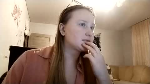 Anika online show from 01.31.26