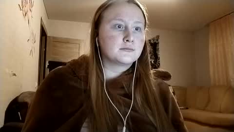 Anika online show from 02.03.26