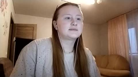 Anika online show from 02.06.26