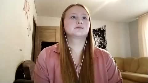 Anika online show from 02.13.26