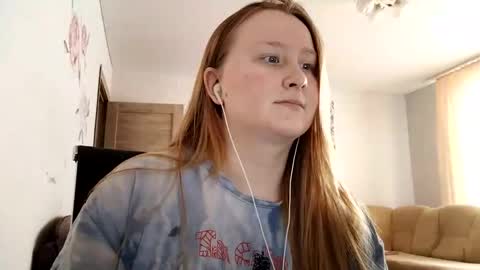 Anika online show from 02.17.26