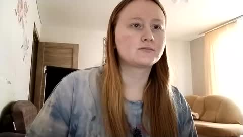 Anika online show from 02.22.26