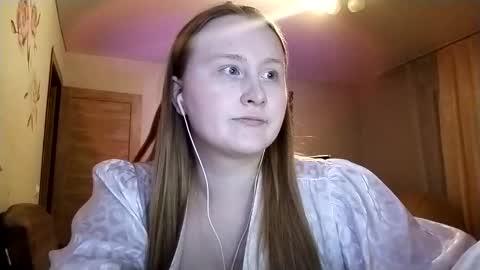 Anika online show from 03.12.26