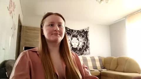 Anika online show from 03.23.26