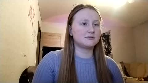 Anika online show from 04.17.26