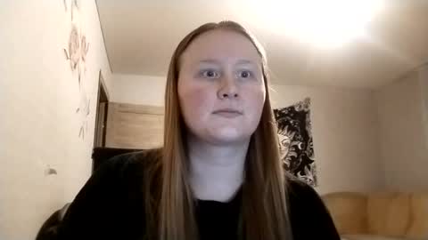 Anika online show from 05.15.26