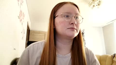 Anika online show from 05.24.26