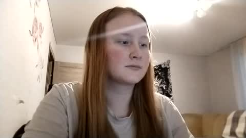 Anika online show from 05.26.26