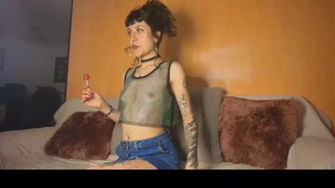 Anika And Lowen Your Thumbs Up Are Super Important For Us  online show from 02.28.26