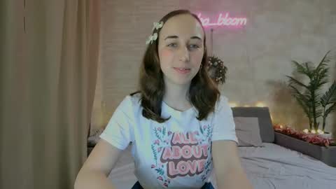 anikabloom online show from 01.05.25