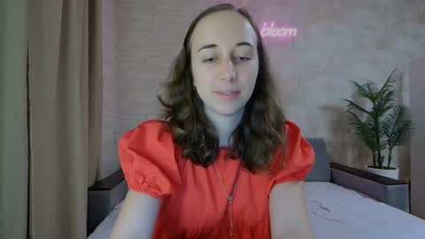 anikabloom online show from 01.12.25