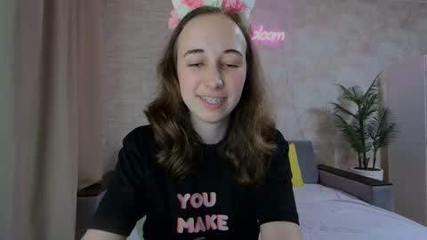 anikabloom online show from 01.29.25