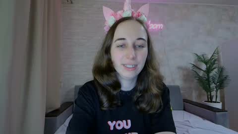 anikabloom online show from 01.30.25