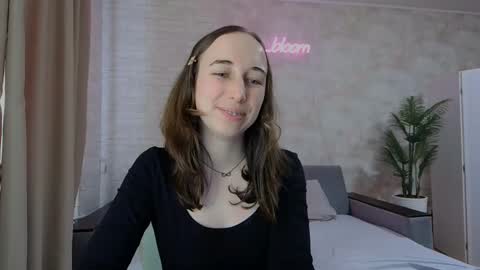 anikabloom online show from 02.06.25