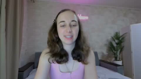 anikabloom online show from 02.06.25