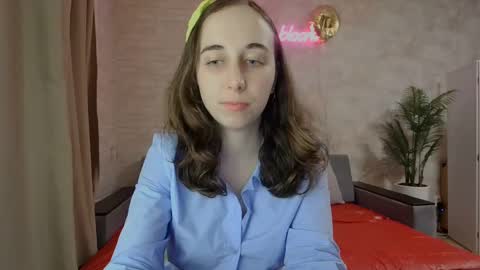 anikabloom online show from 03.03.25