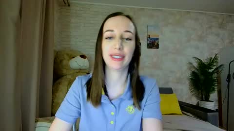 anikabloom online show from 12.22.25