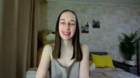 anikabloom online show from 01.14.26