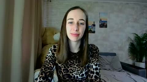 anikabloom online show from 02.09.26