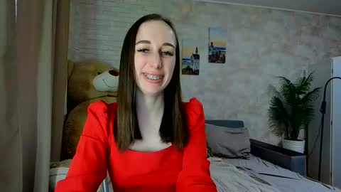 anikabloom online show from 02.20.26