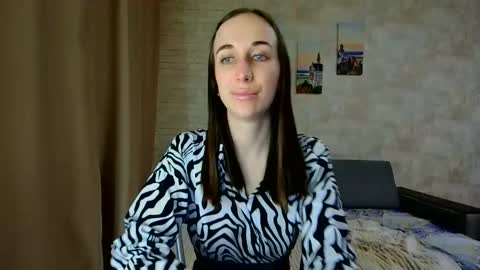 anikabloom online show from 04.08.26