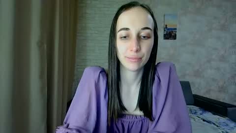 anikabloom online show from 04.11.26