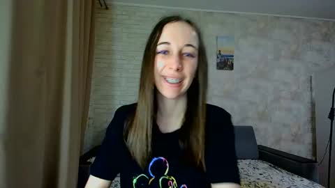 anikabloom online show from 05.12.26