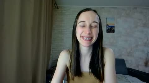 anikabloom online show from 05.13.26