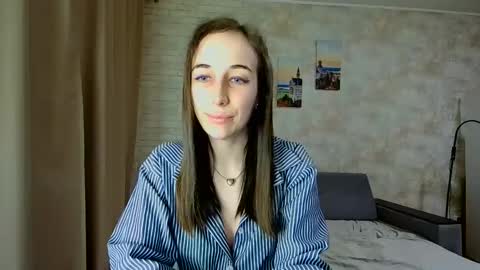 anikabloom online show from 05.21.26